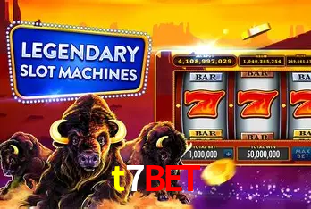 Descubra o Programa VIP da t7bet: Vantagens Exclusivas para Jogadores