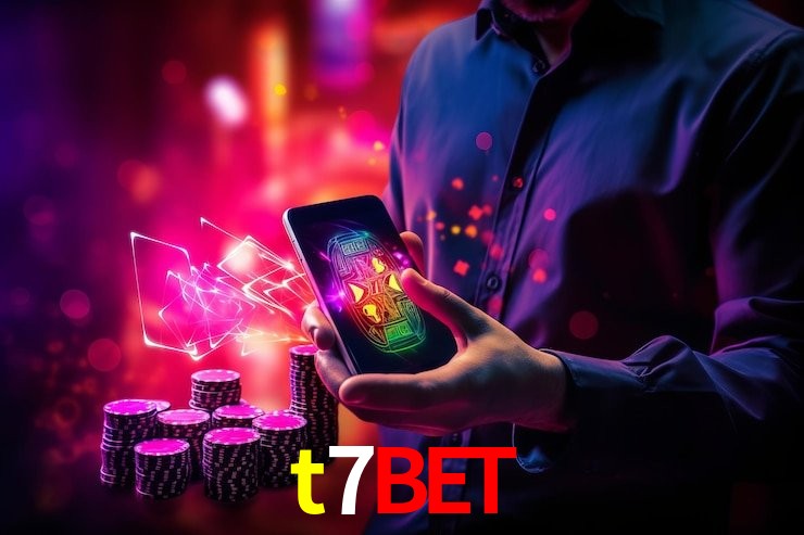 Avaliações dos Jogadores t7bet