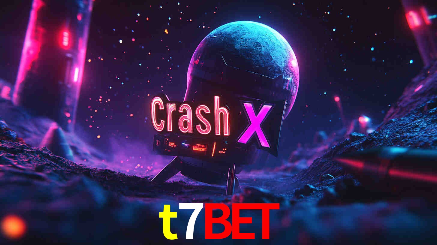 Estatísticas Crash Games t7bet