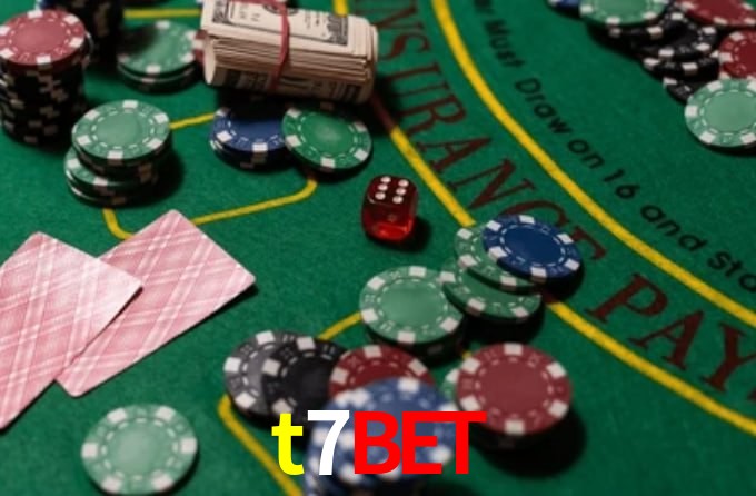 t7bet,t7bet login