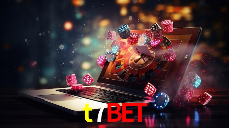 Casino VIP t7bet