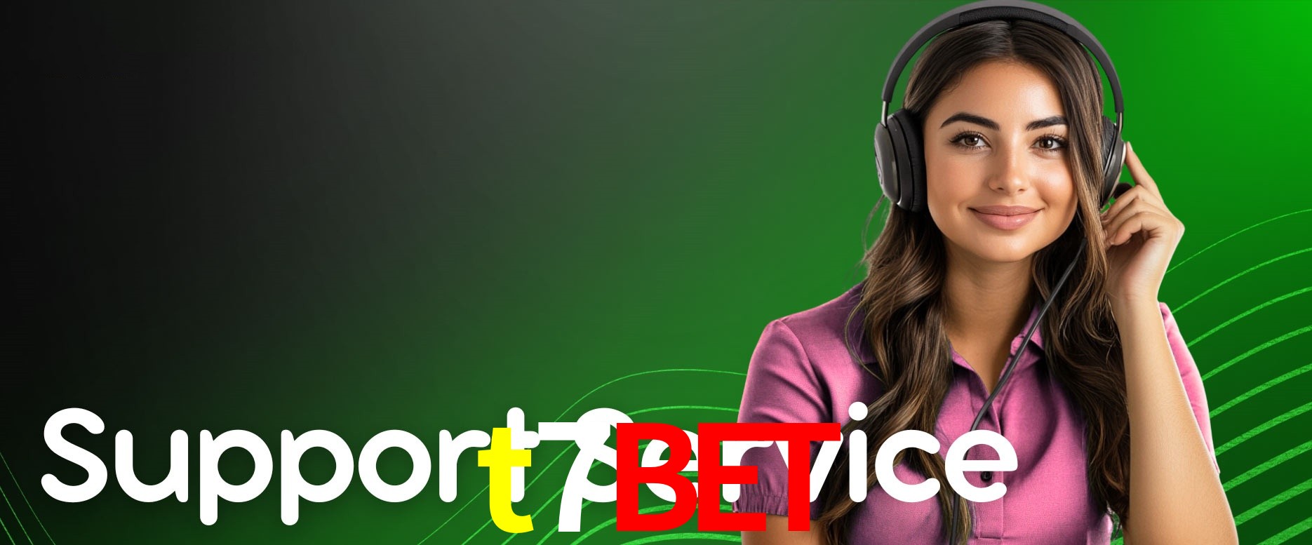Descubra o Mundo do Cassino Online com t7bet