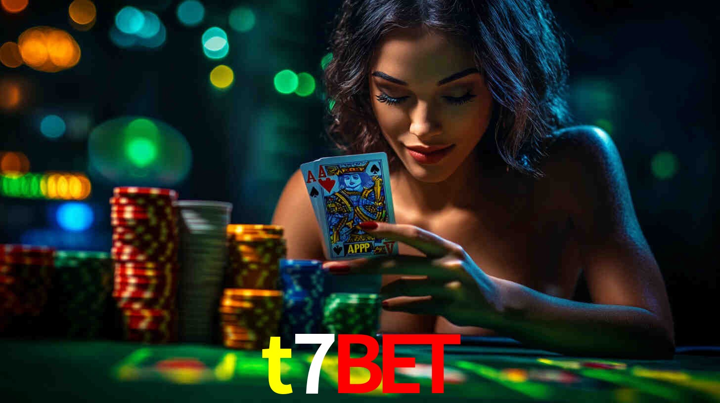Apostas de Tênis t7bet