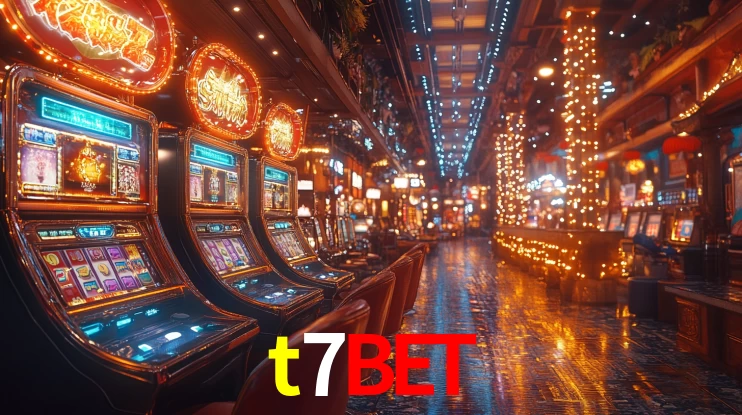 t7bet,t7bet login