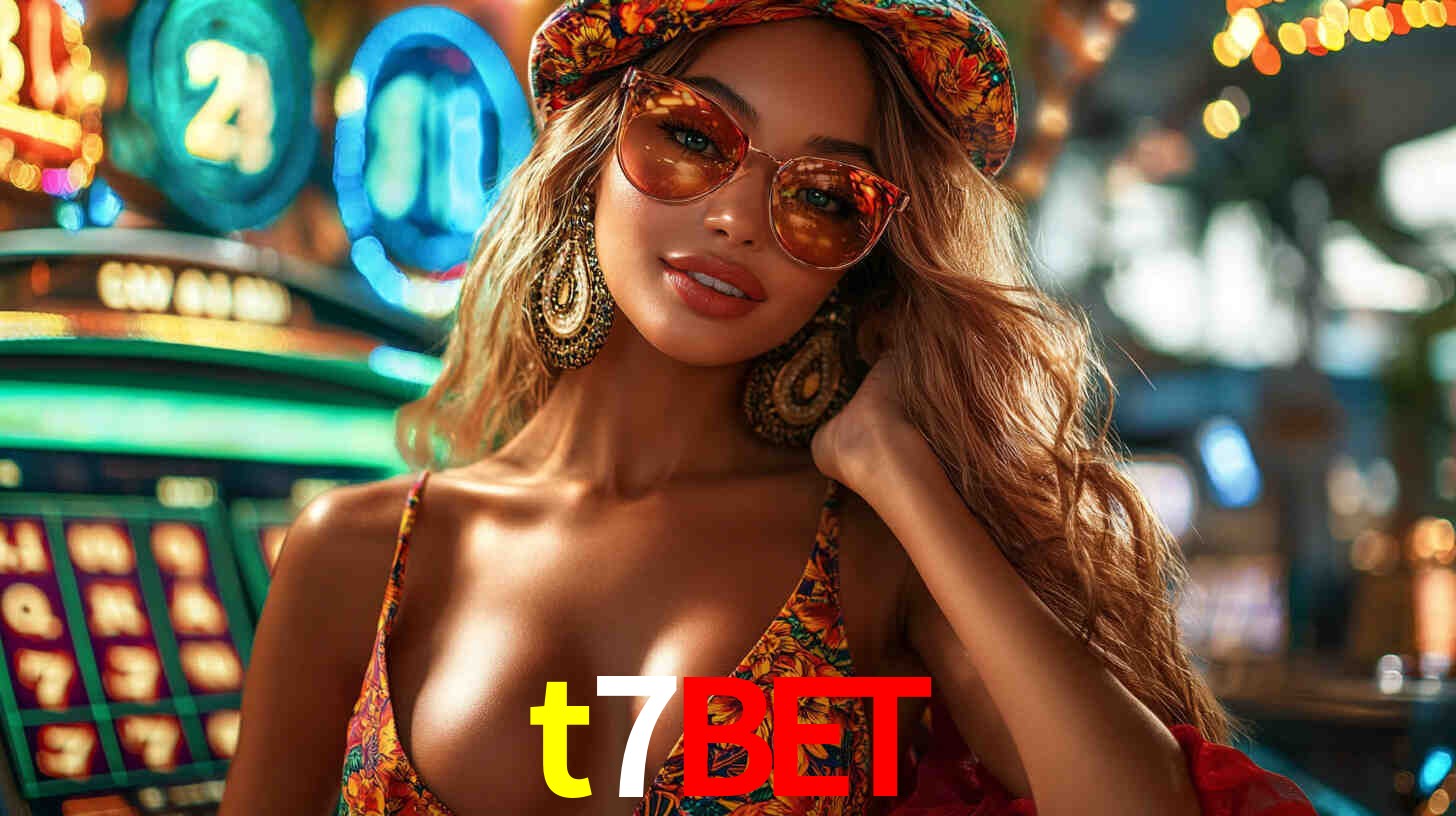 Bônus Diários t7bet