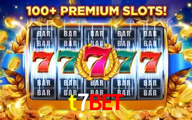 Apostas Esportivas na t7bet: Um Guia Completo