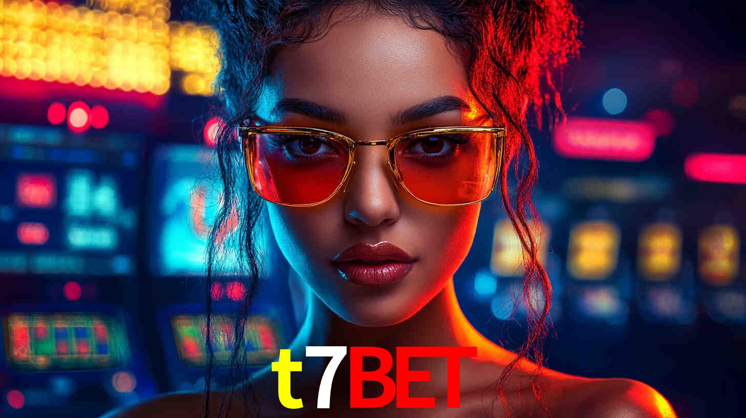 Apostas de Futebol t7bet