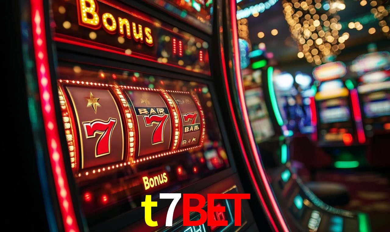 t7bet,t7bet login
