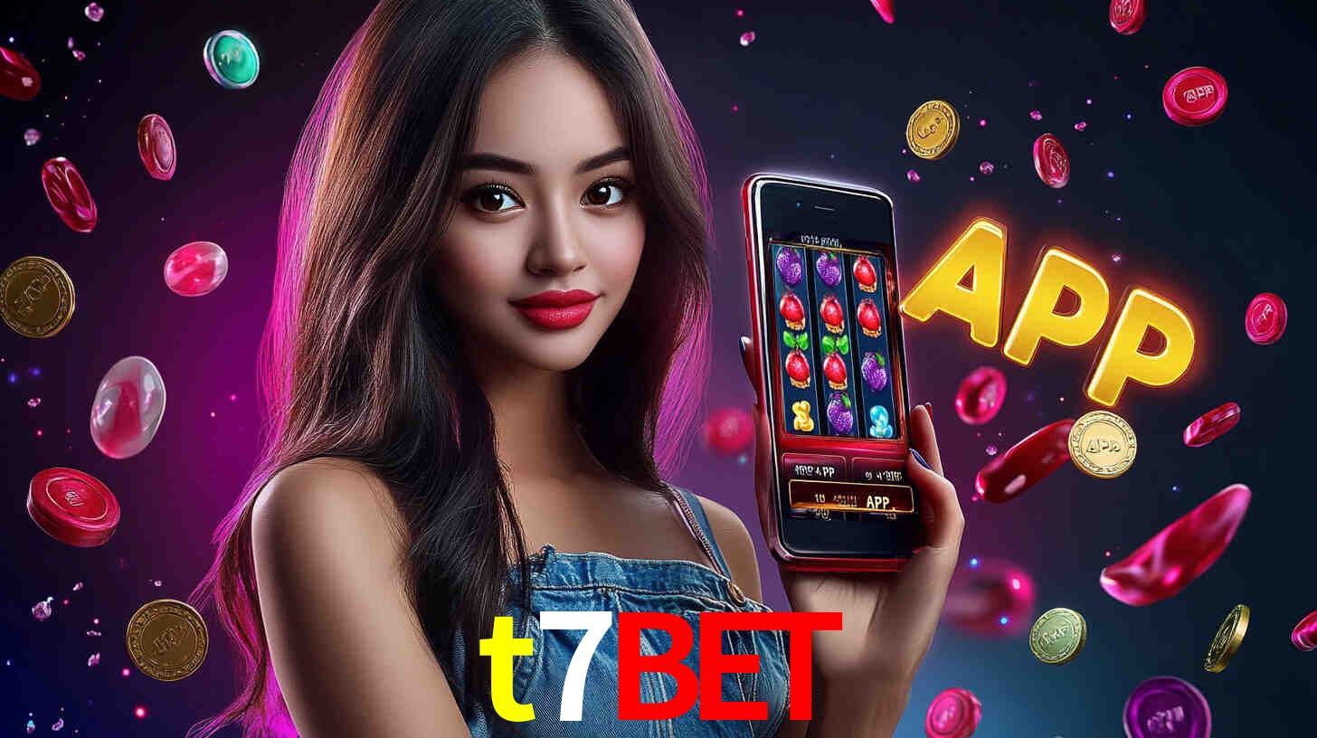 cassino t7bet