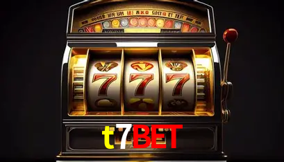 A Emoção da Loteria na t7bet: Uma Chance de Mudança de Vida