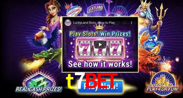 A Revolução dos Aplicativos de Jogos no t7bet