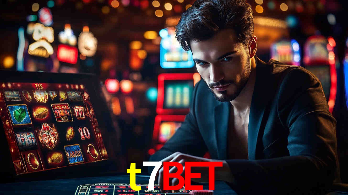 t7bet,t7bet login