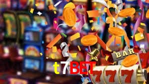 t7bet paga