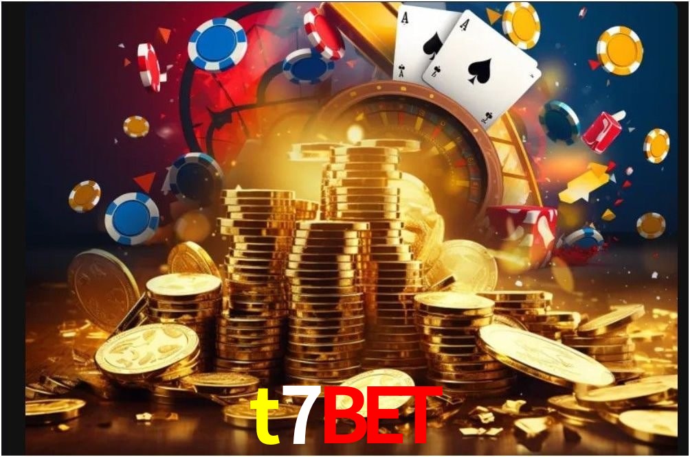 Estratégias Crash Games t7bet