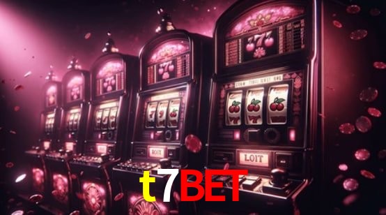 Apostas de Basquete t7bet