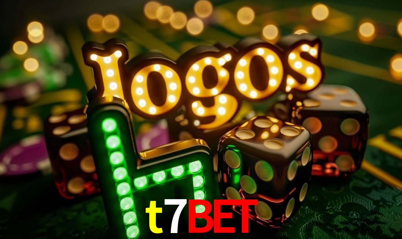 Integração de APIs t7bet