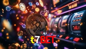 Jogo Aviator t7bet