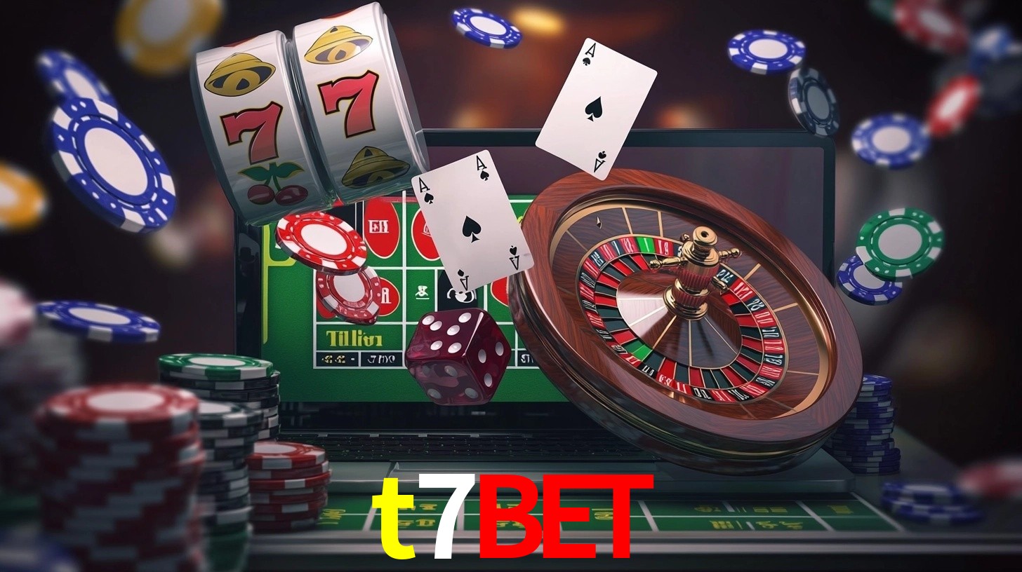 t7bet,t7bet login