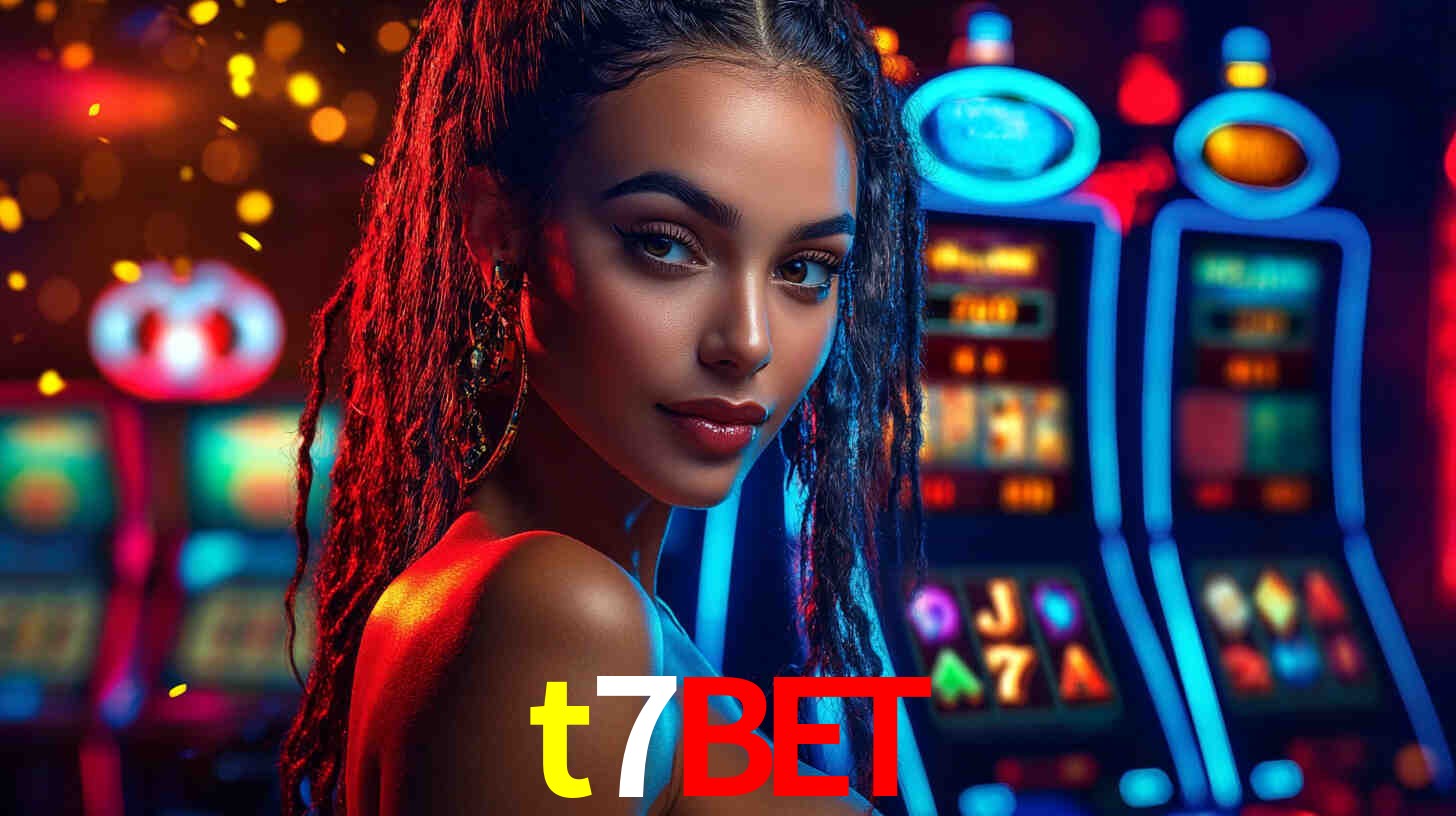 Apostas de Basquete t7bet