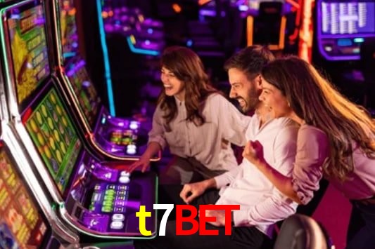 Estatísticas Crash Games t7bet