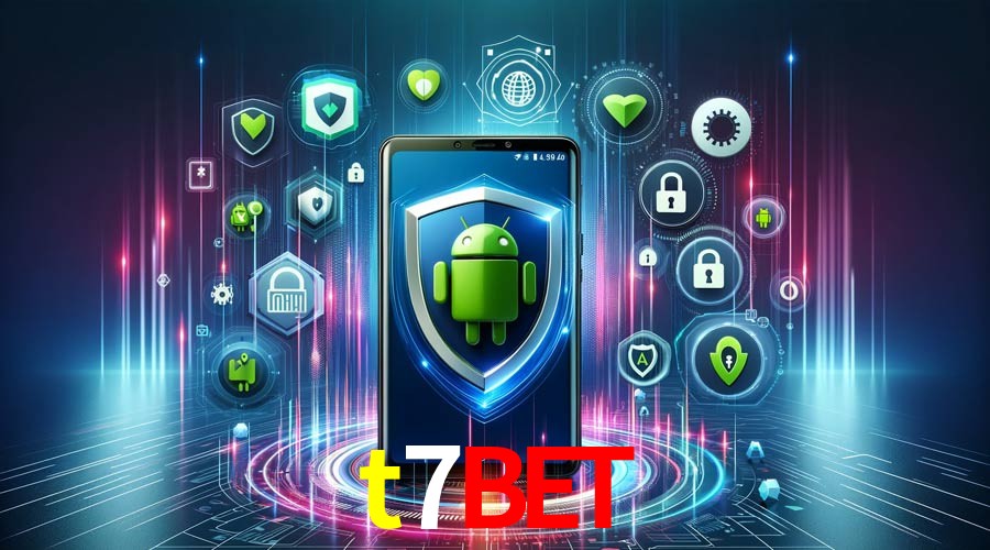 Descubra a Essência do t7bet: Nossa História e Compromissos