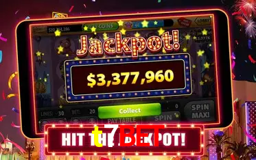 Descubra o Programa VIP da t7bet: Vantagens Exclusivas para Jogadores