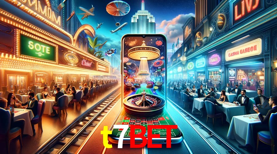 Descubra a Magia dos Jogos de Arcade no 330bet