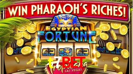 Descubra a Magia dos Jogos de Arcade no t7bet