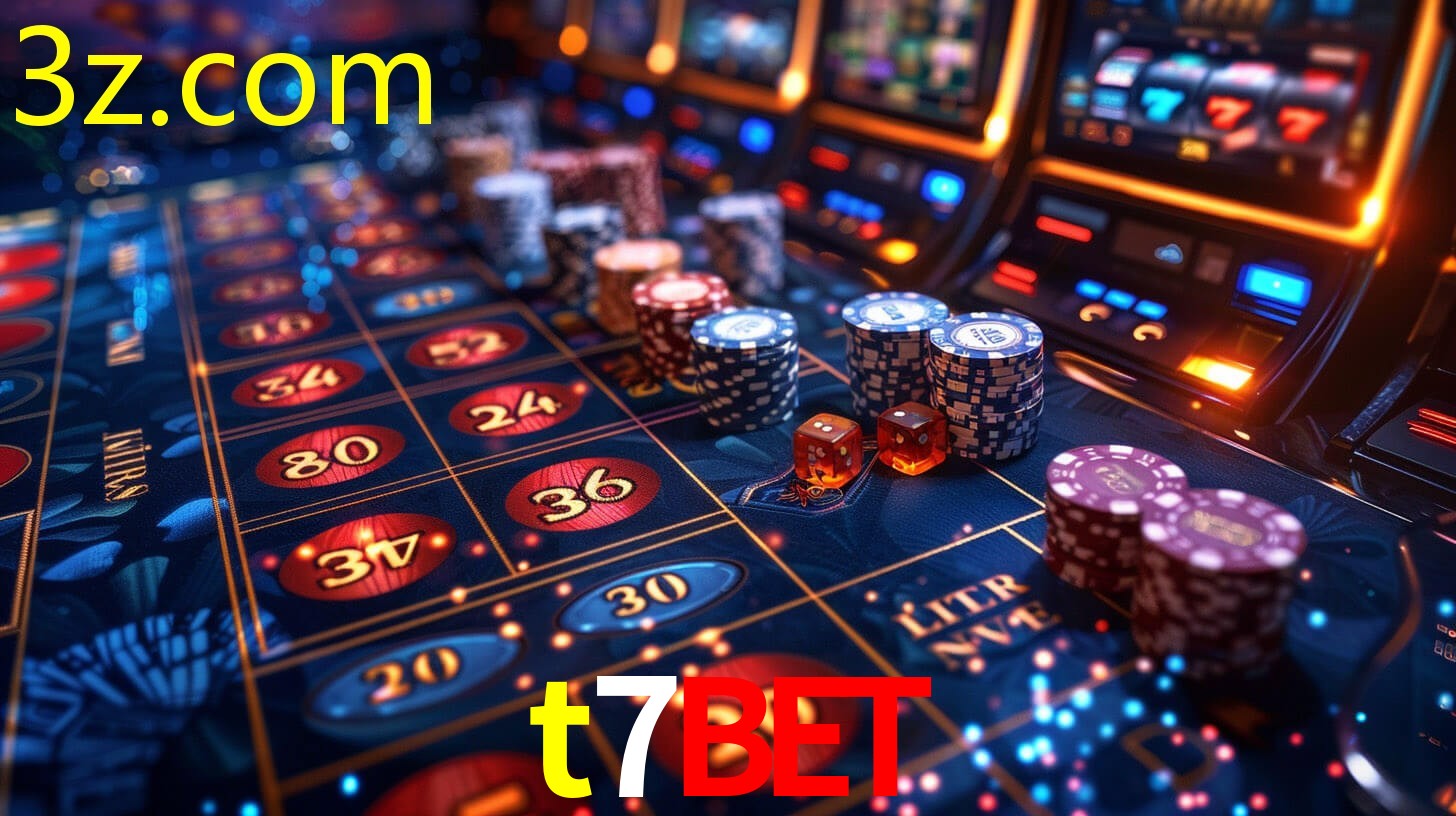 T7BET