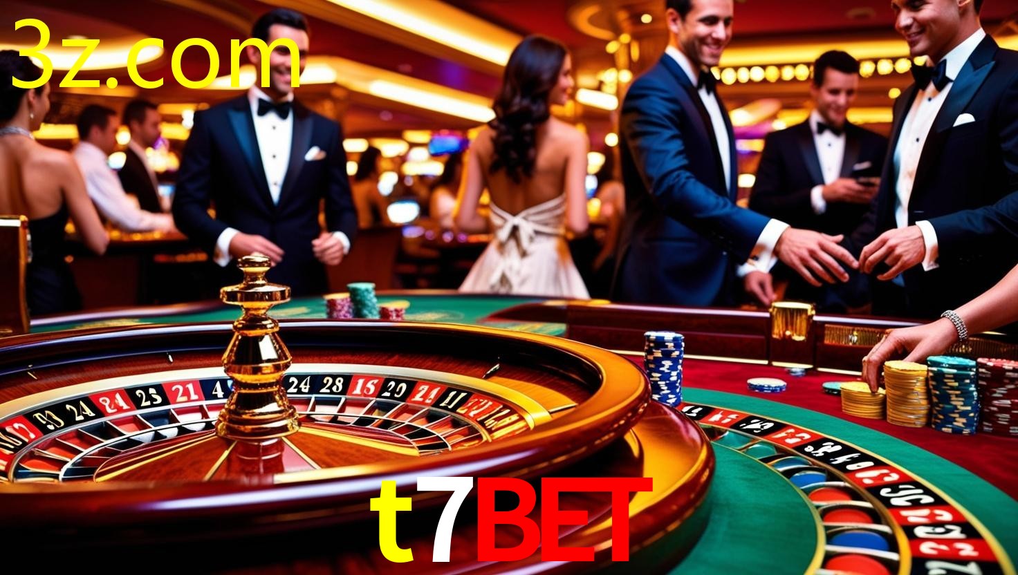 T7BET