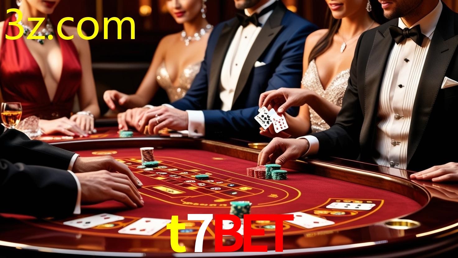 T7BET