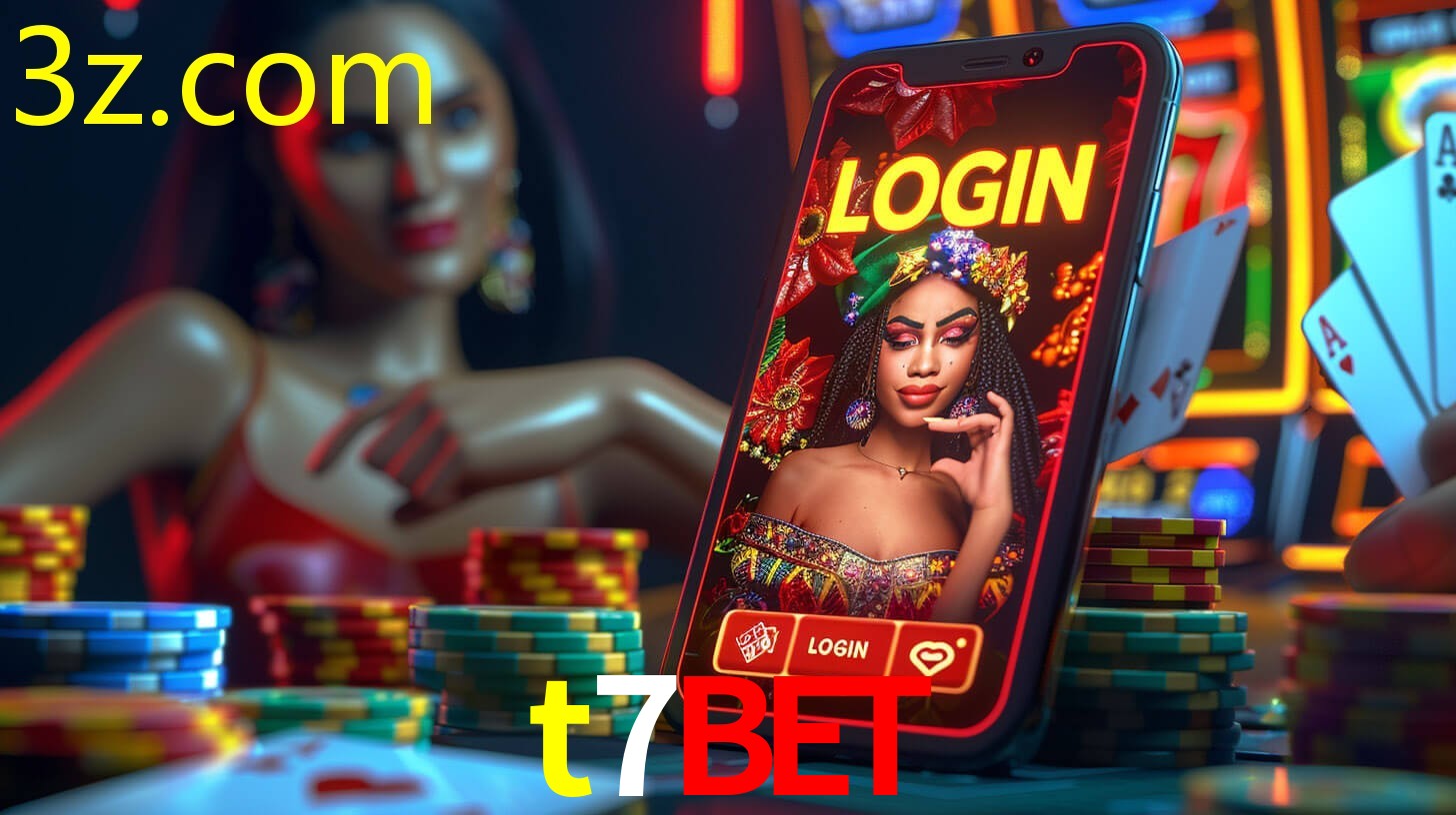 T7BET