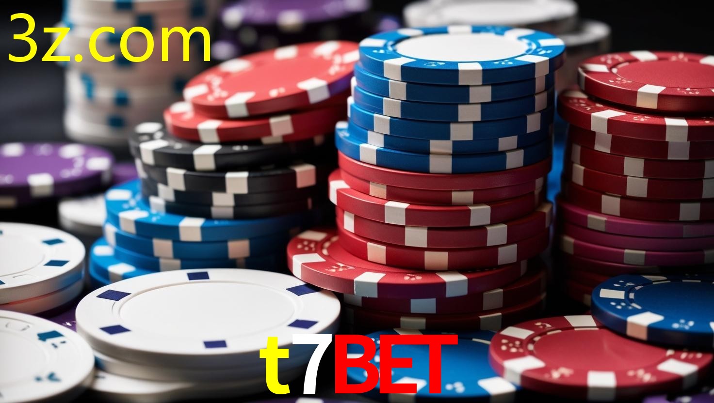 T7BET