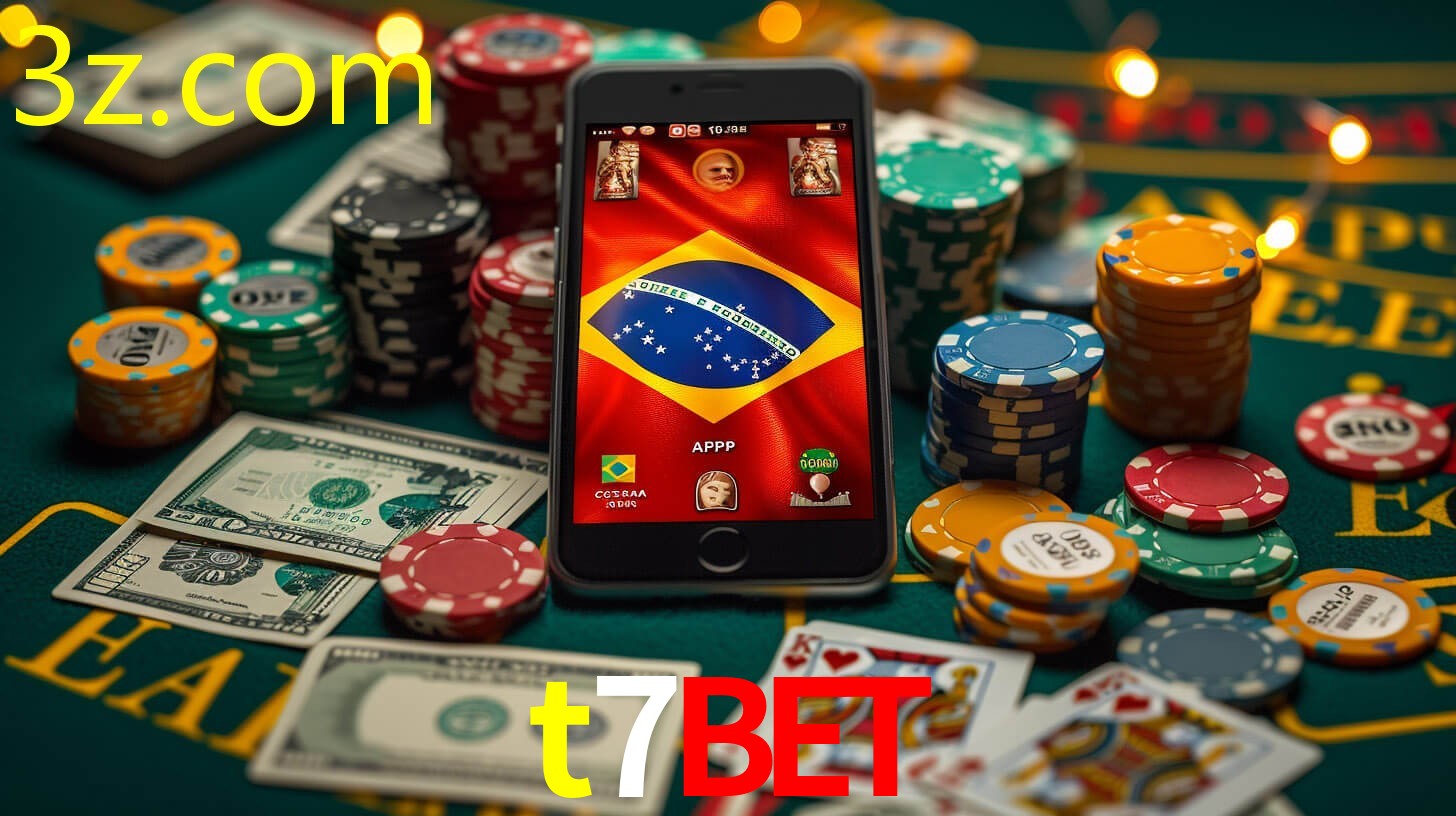 T7BET